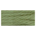DMC Tapestry Wool 7384 Forest Green Article #486